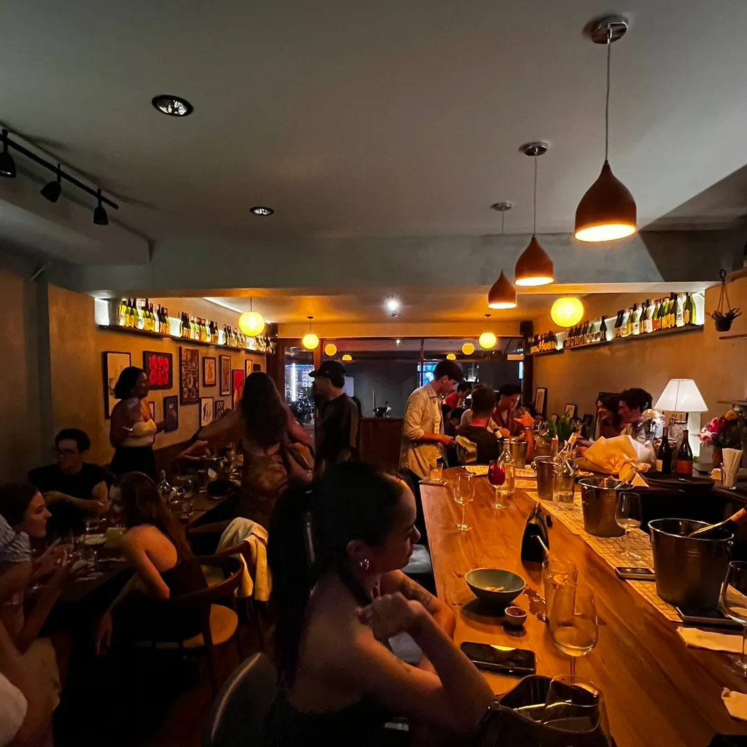 Venue photo