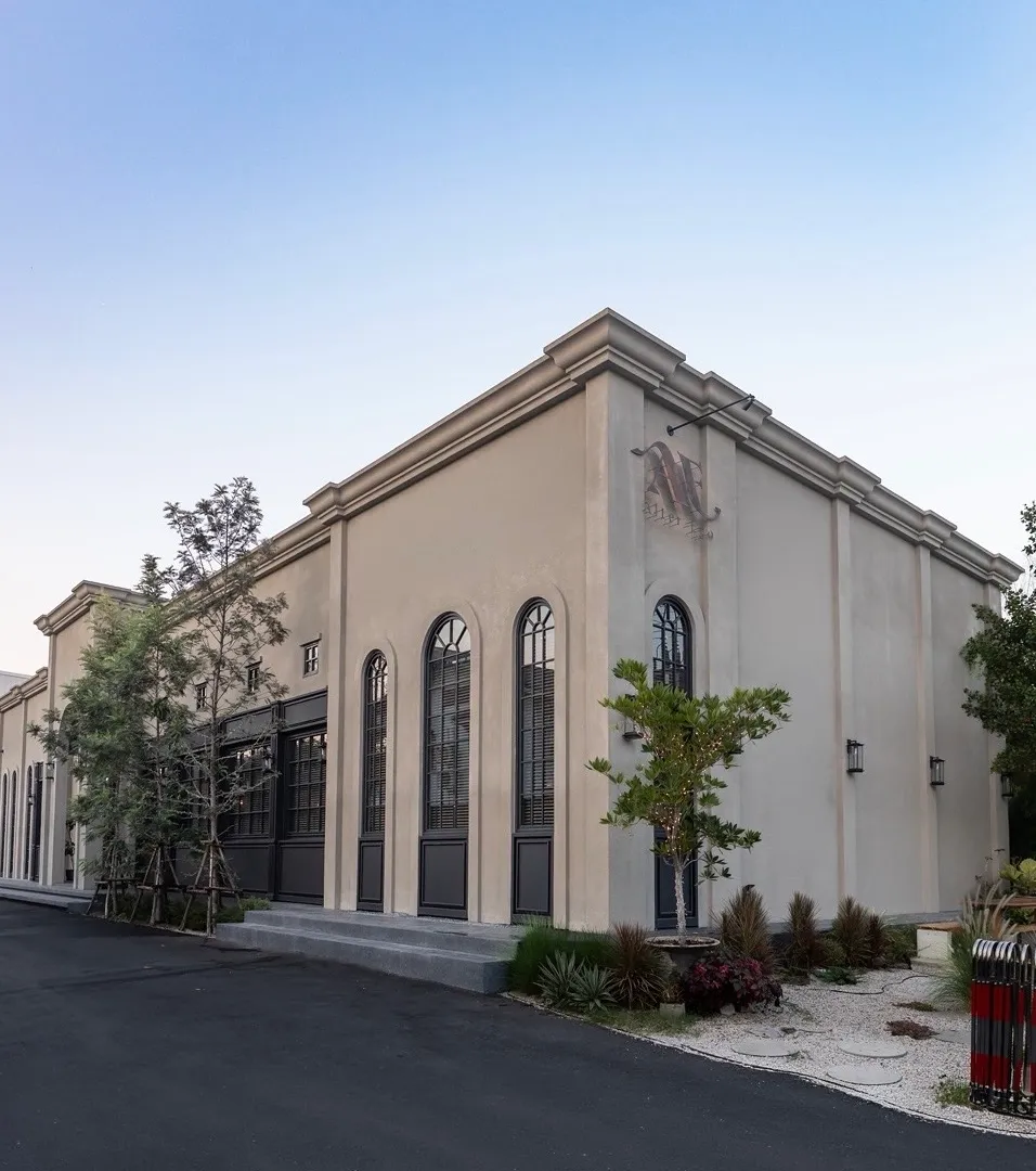 Venue photo