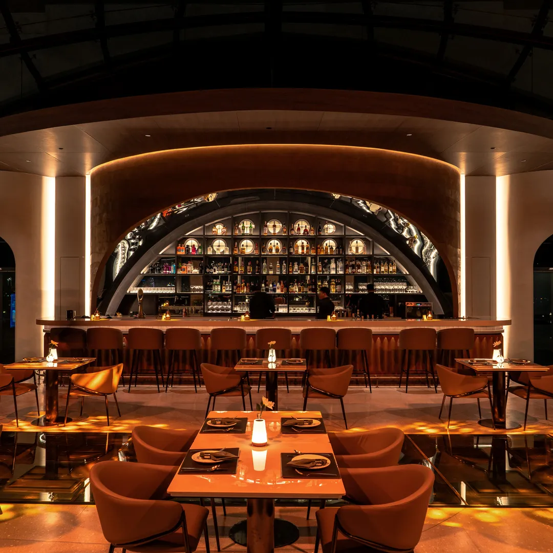 Venue photo