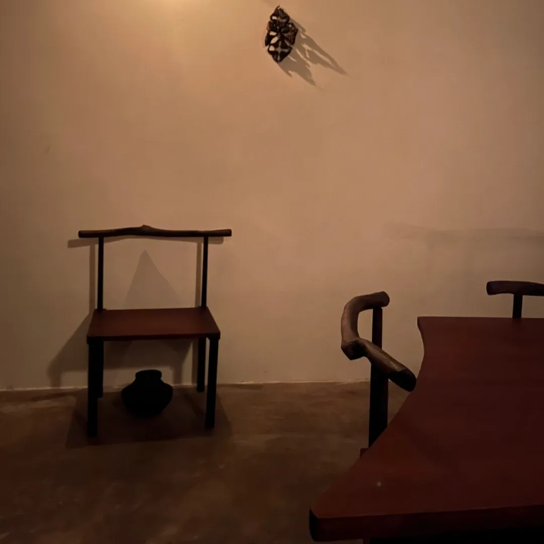 Venue cover image 2