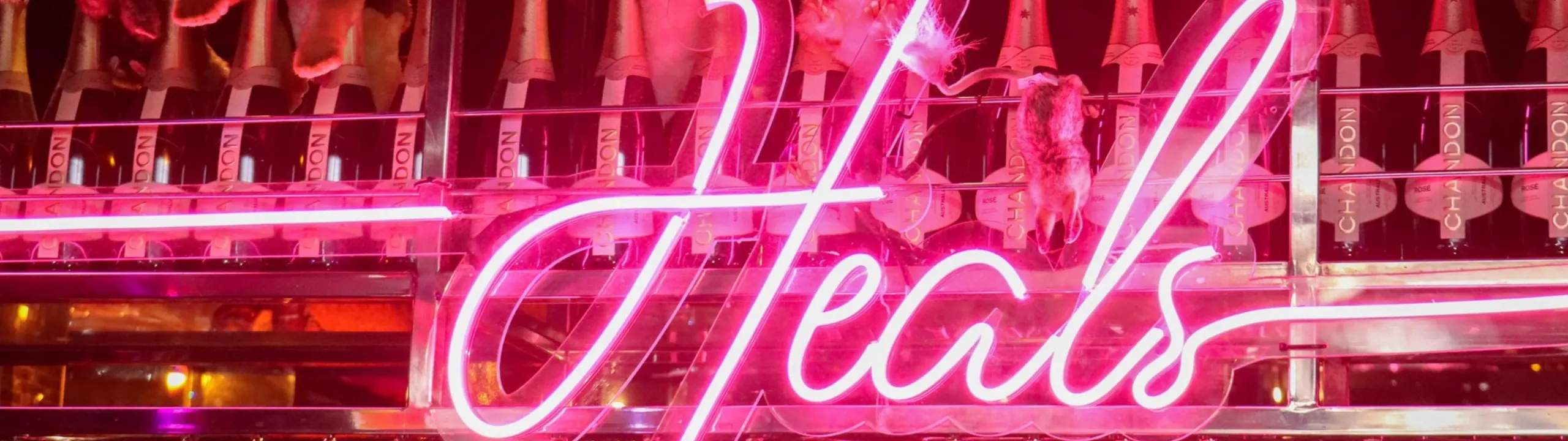 Venue cover image 1
