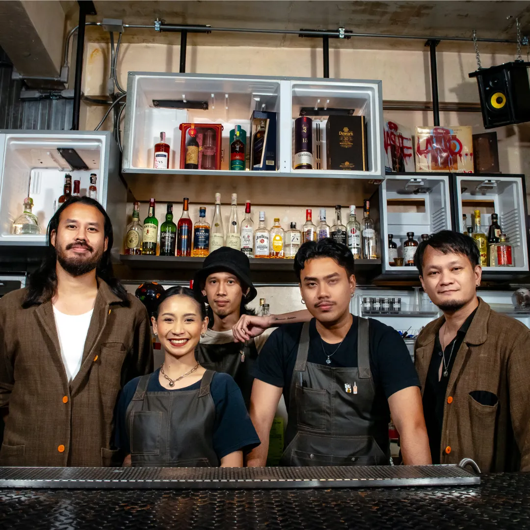 Venue cover image 3