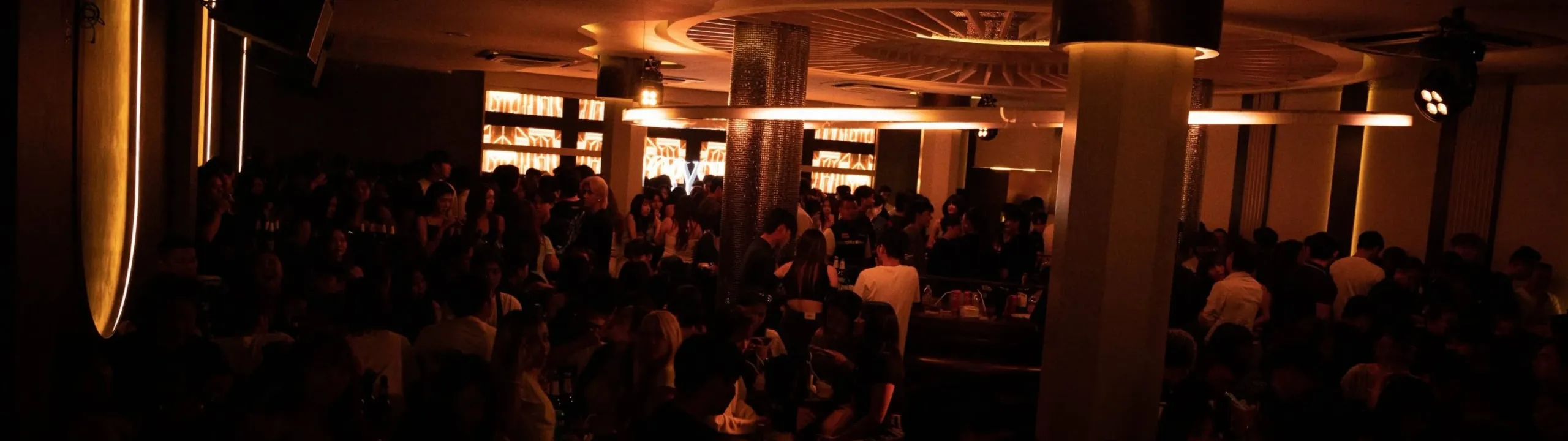 Venue cover image 1