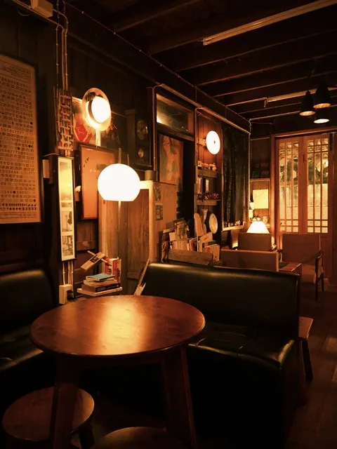 Venue photo