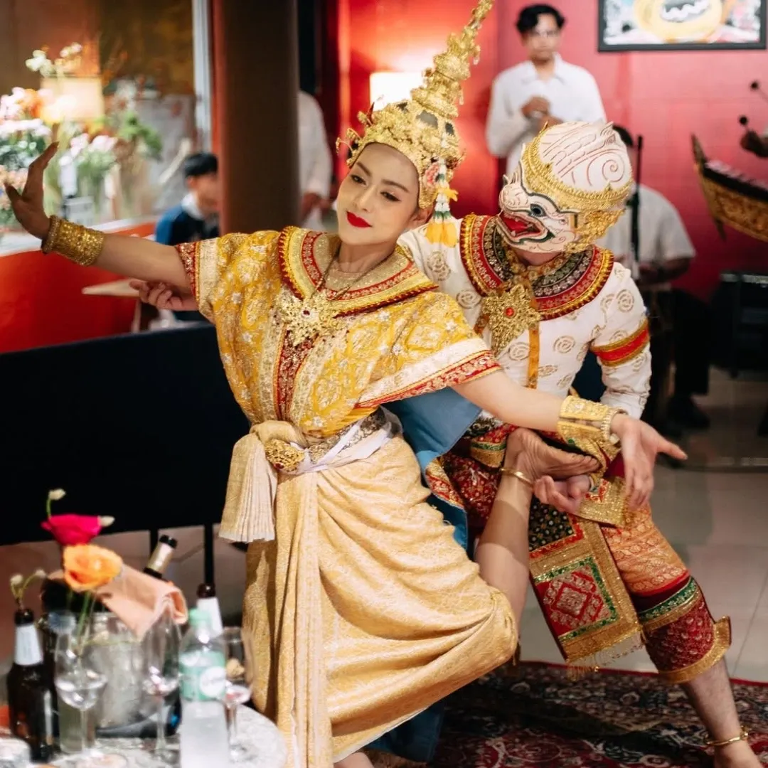 Venue cover image 6