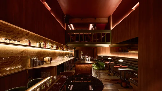 Venue photo
