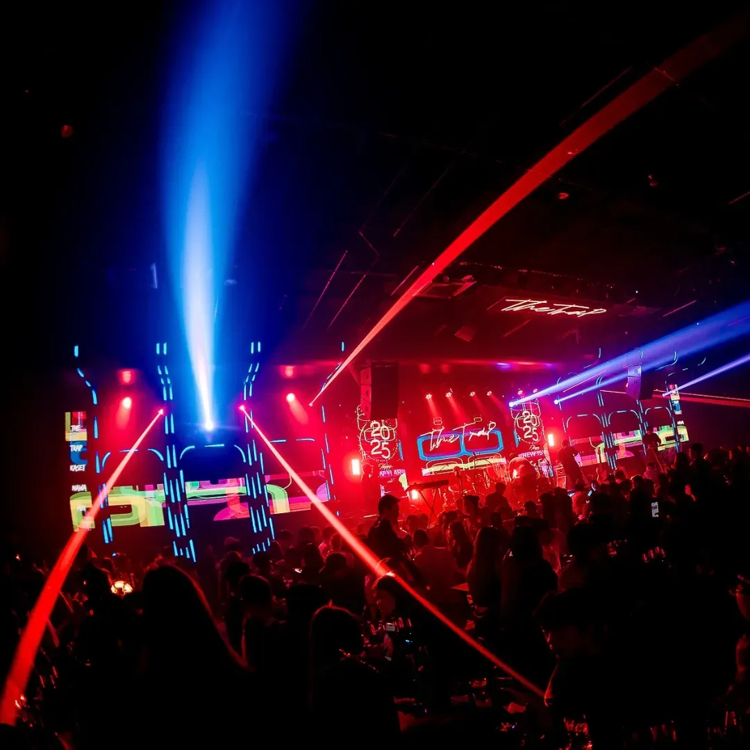 Venue photo