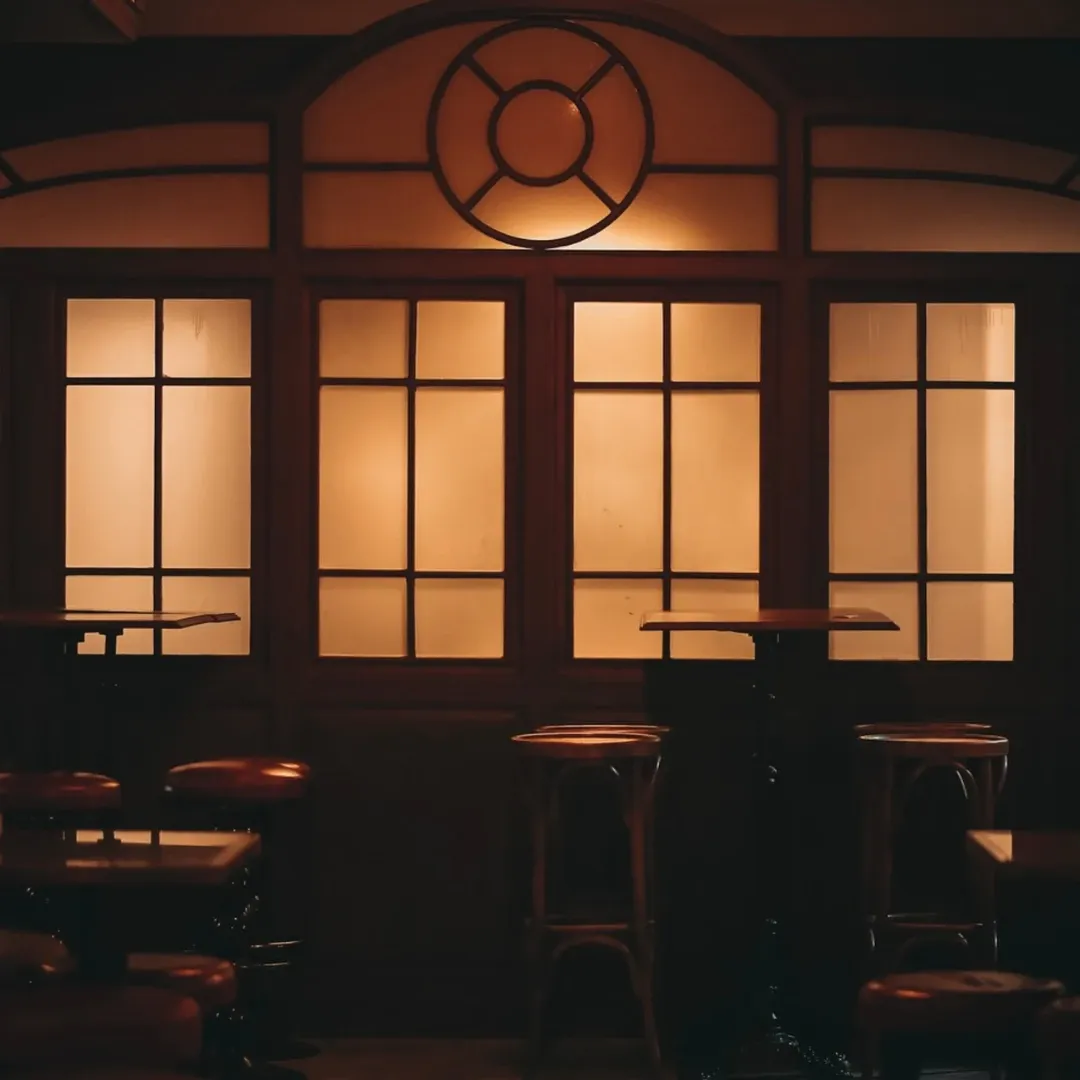 Venue cover image 5