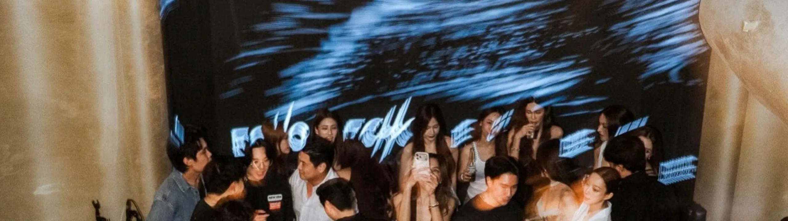 ภาพหน้าปกสถานที่ 1