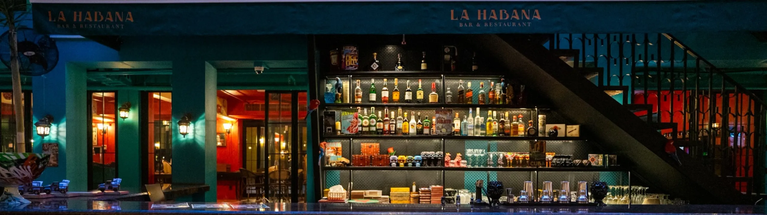 Venue cover image 1