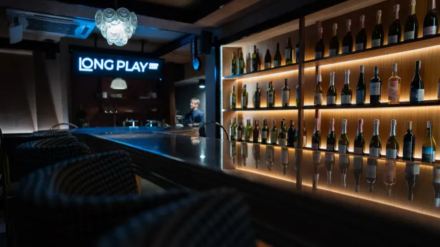 Venue photo
