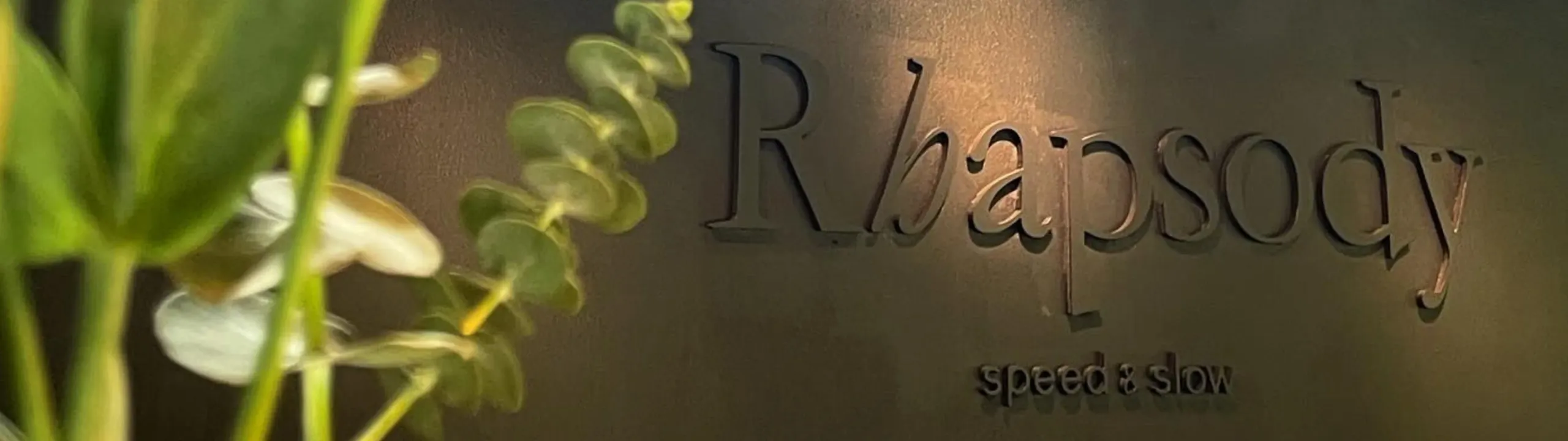 Venue cover image 1