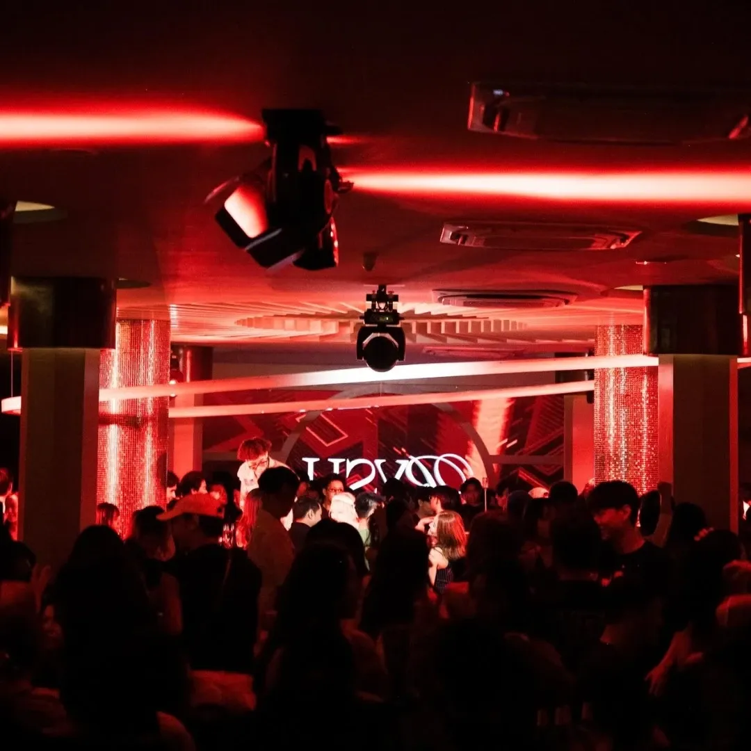 Venue photo