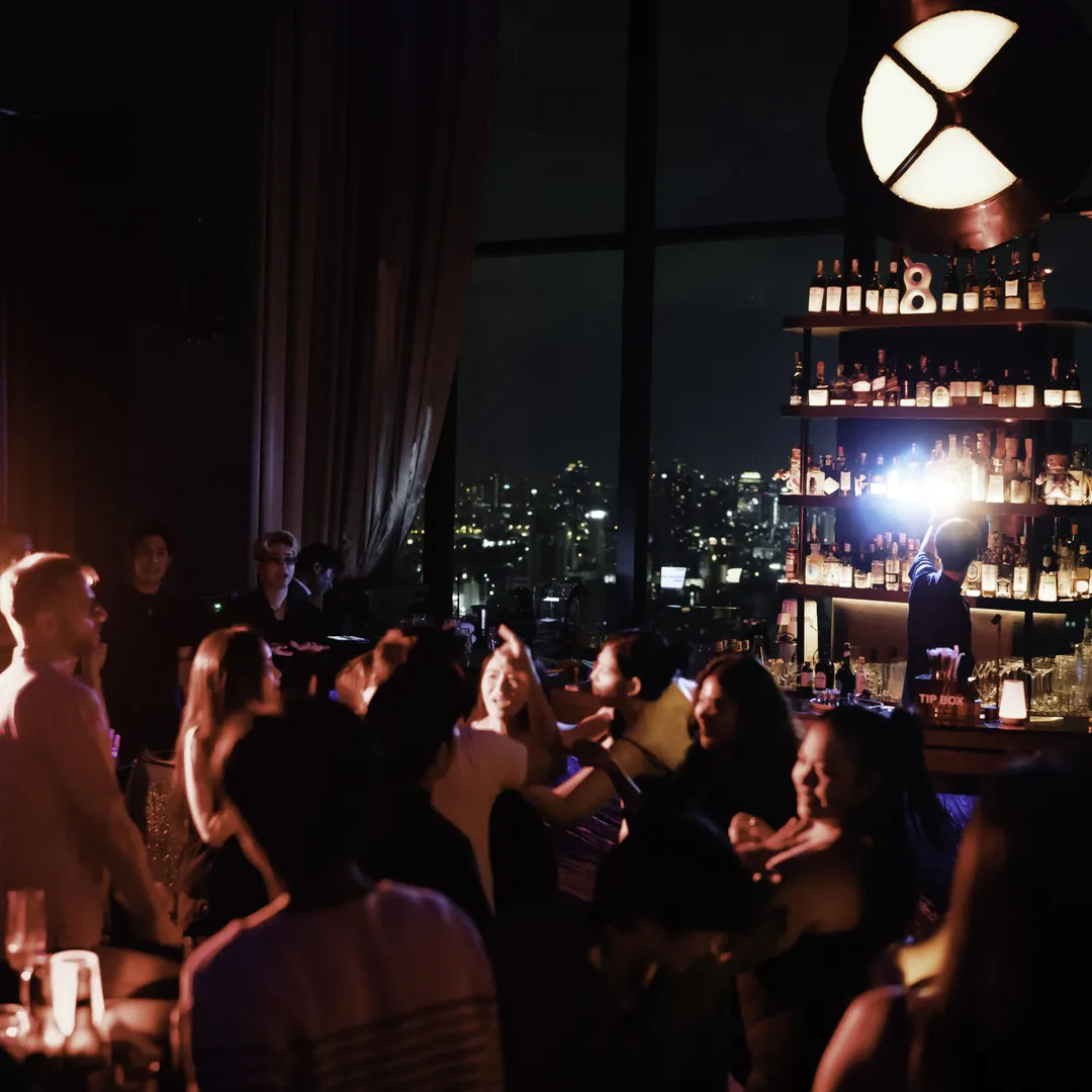 Venue photo