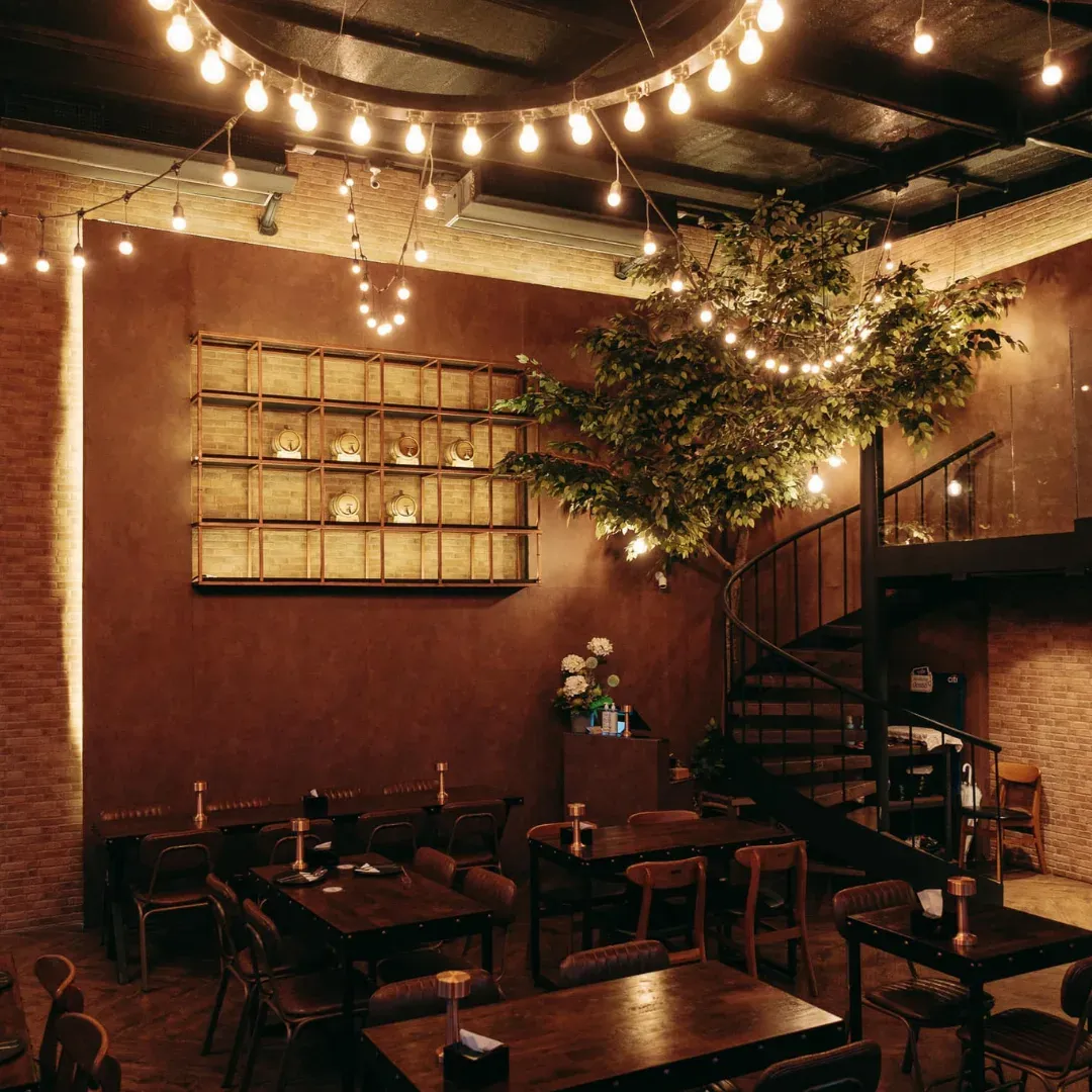Venue cover image 5