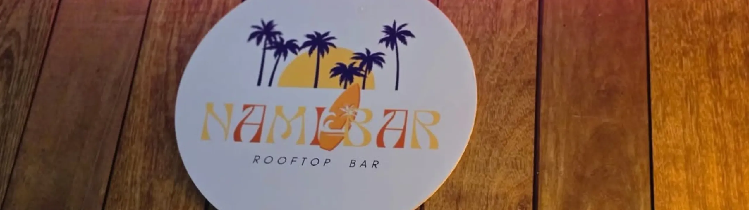 Venue cover image 1