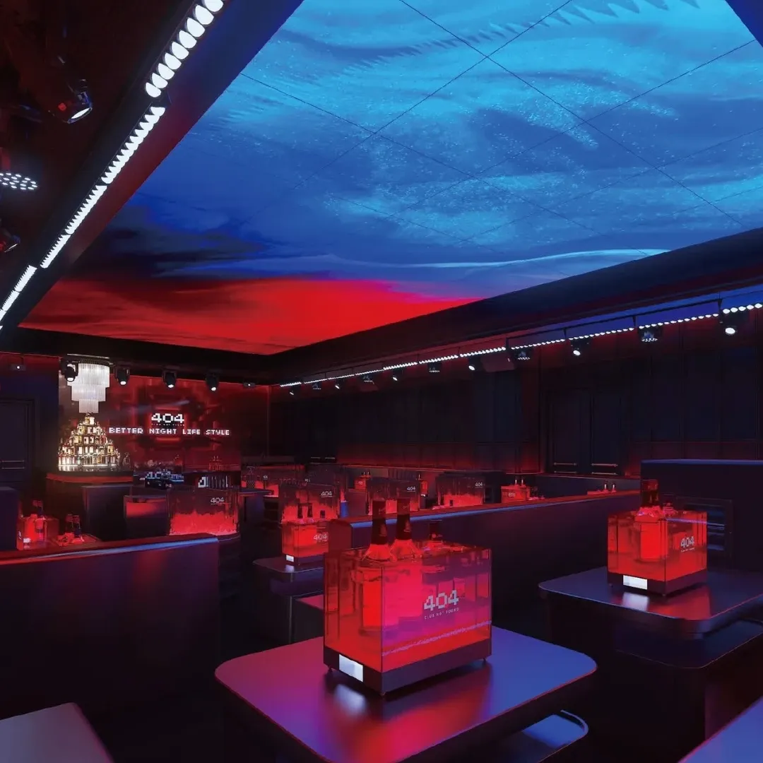 Venue photo