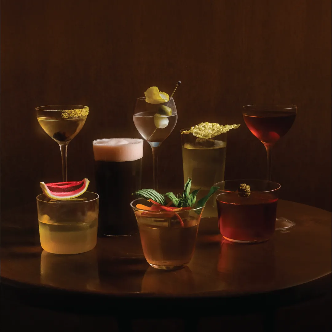 Venue cover image 10