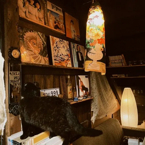 Venue photo