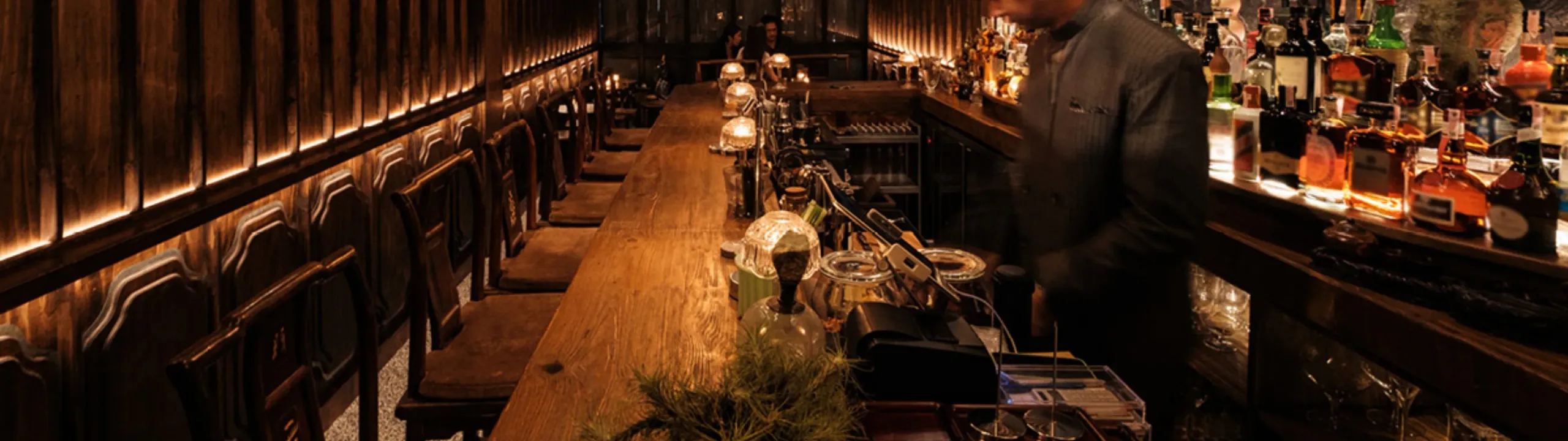 Venue cover image 1