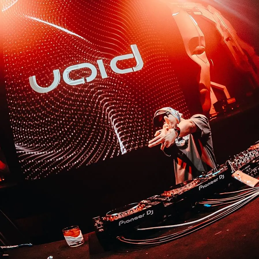 Venue cover image 6