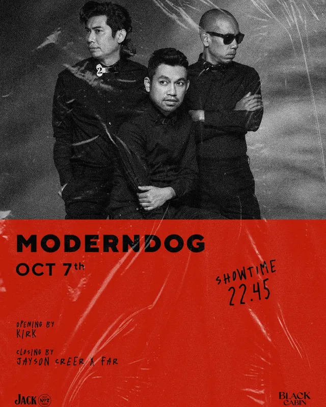 MODERNDOG-thumbnail