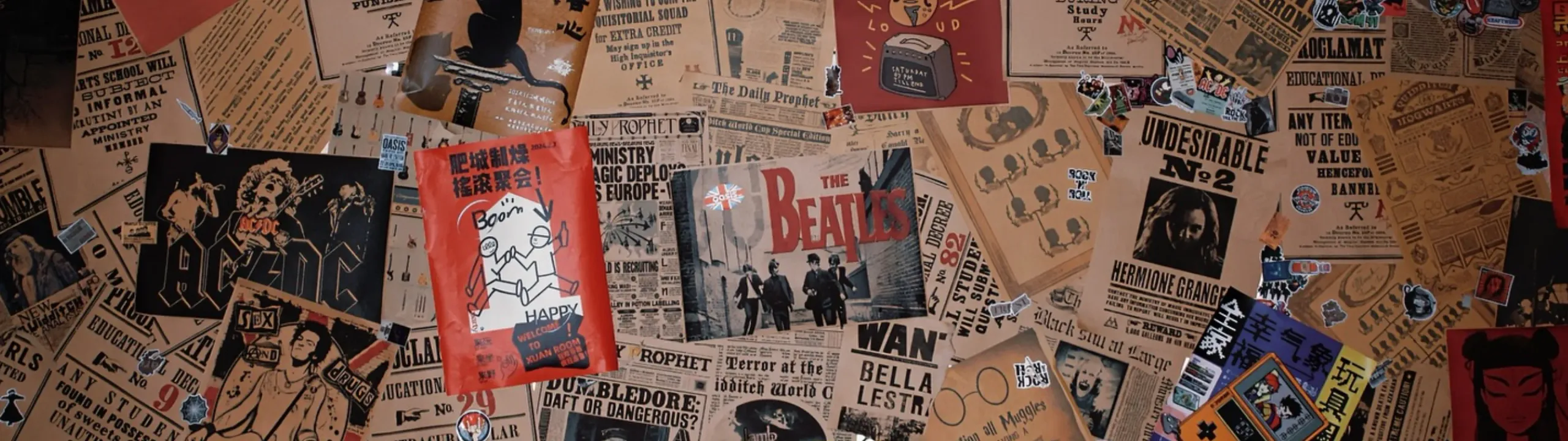 Venue cover image 1