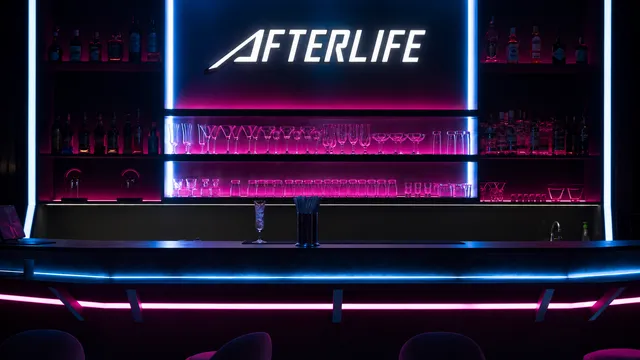 Venue photo