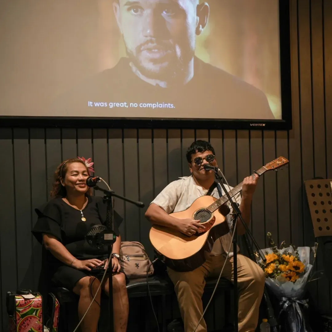 Venue cover image 2