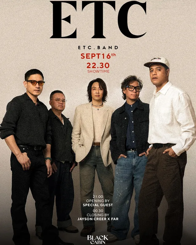 ETC.-thumbnail