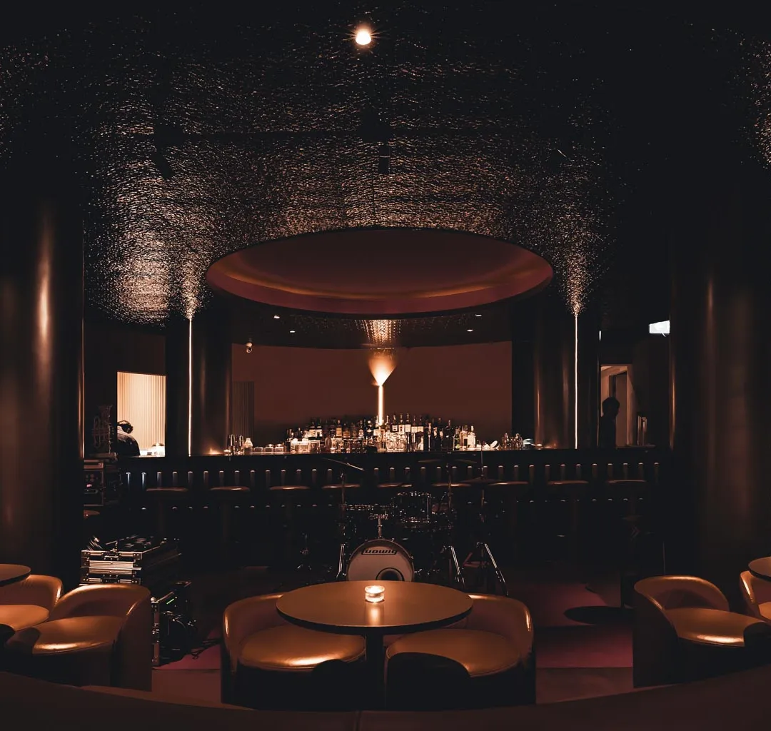 Venue cover image 7
