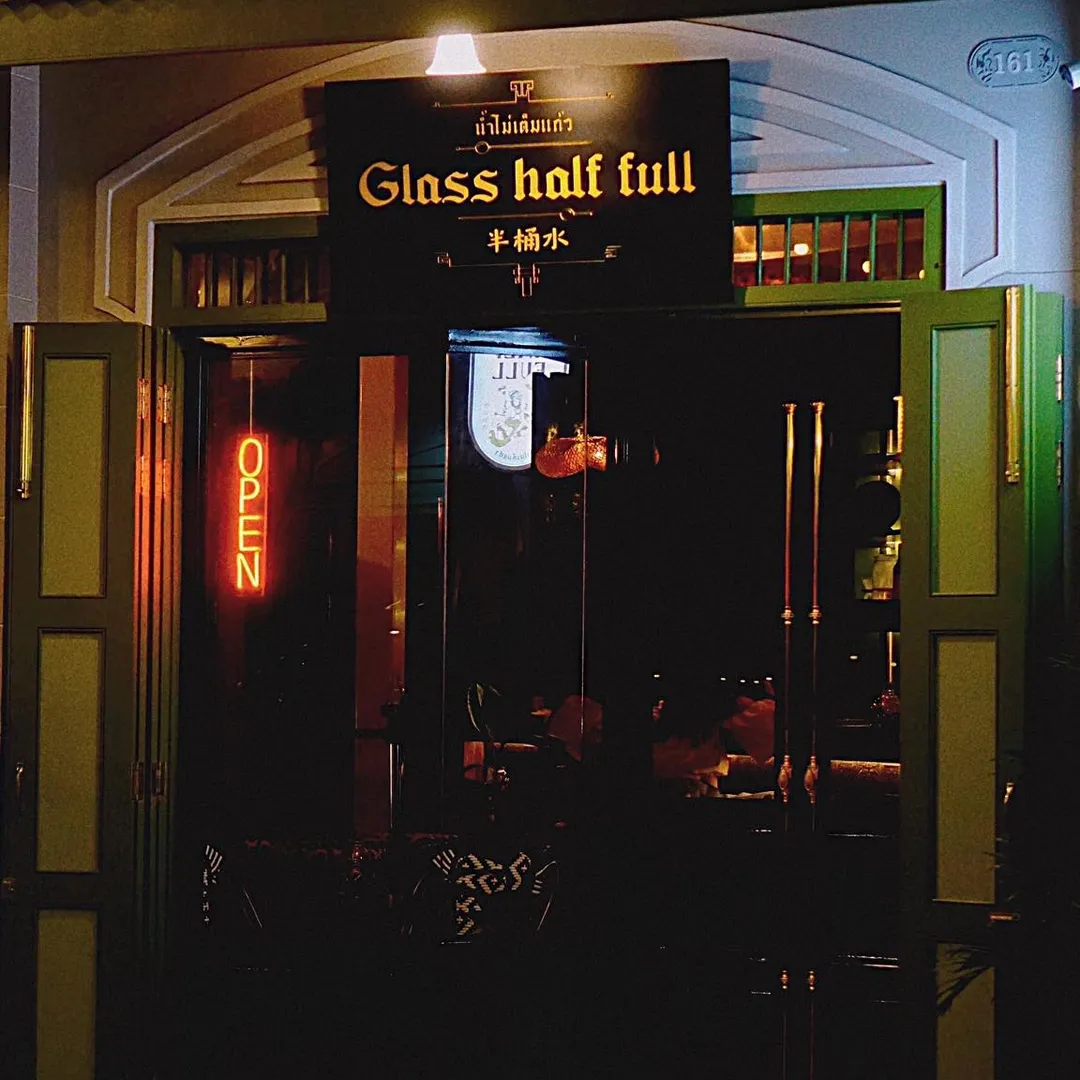 Venue photo