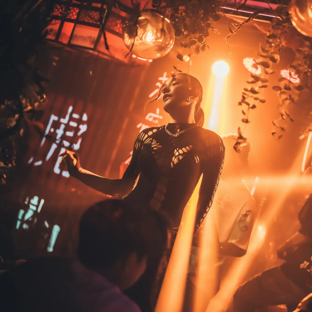 Venue photo