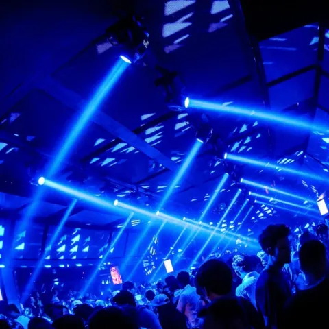 Venue photo