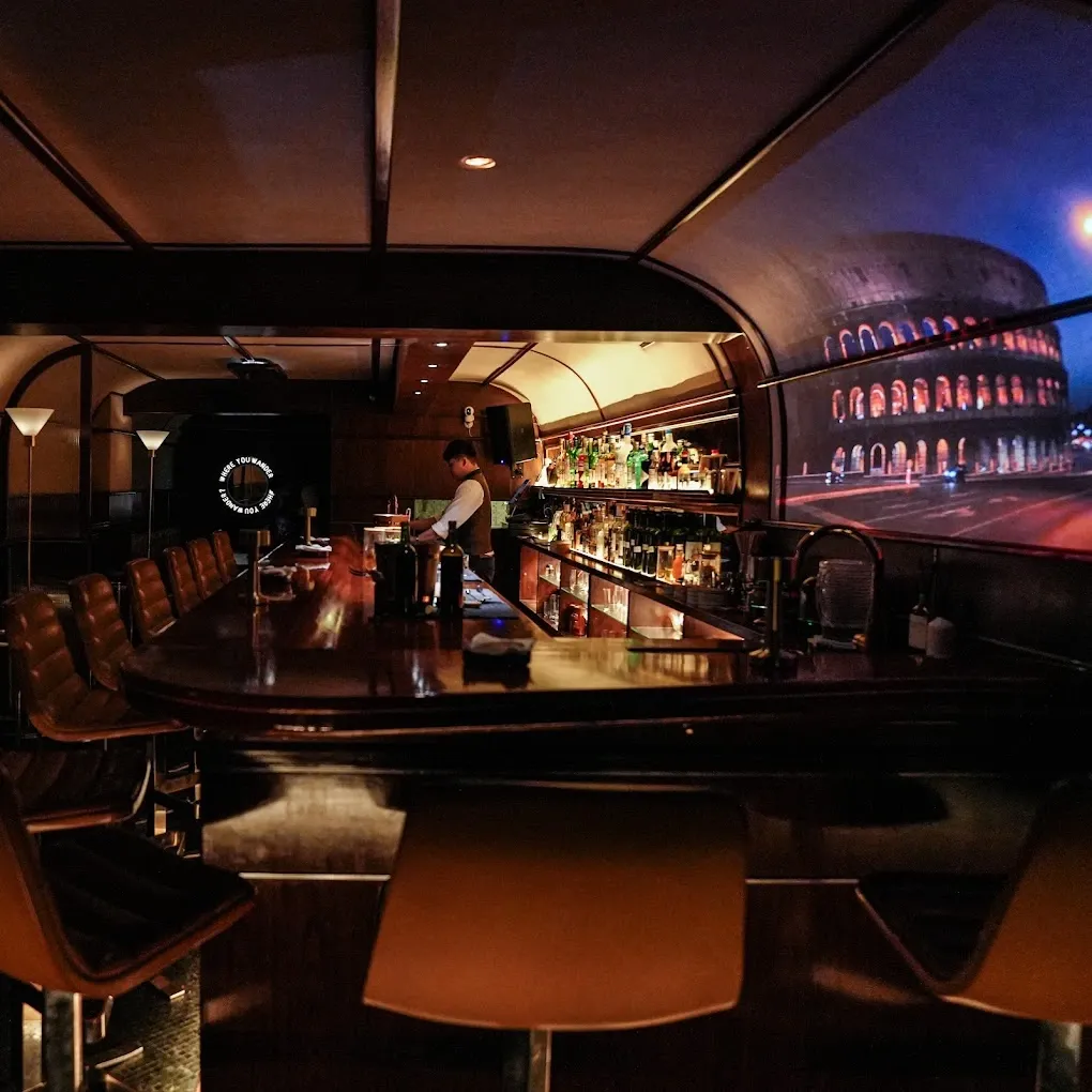 Venue cover image 5