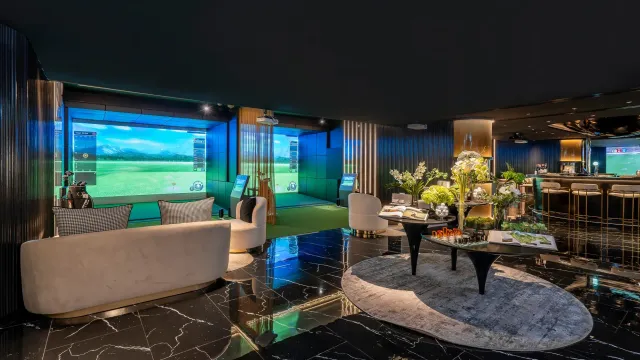 Venue cover image 1