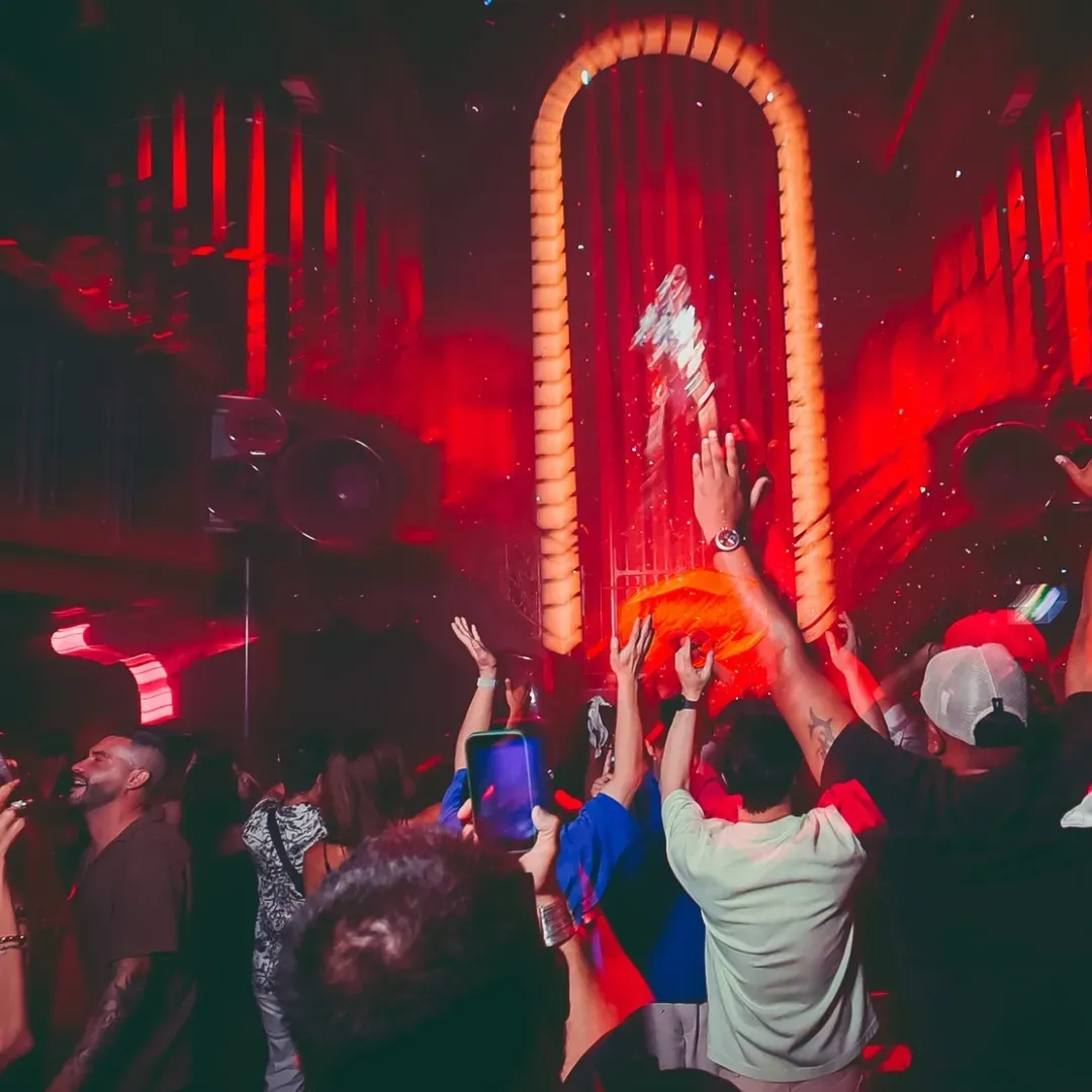 Venue photo