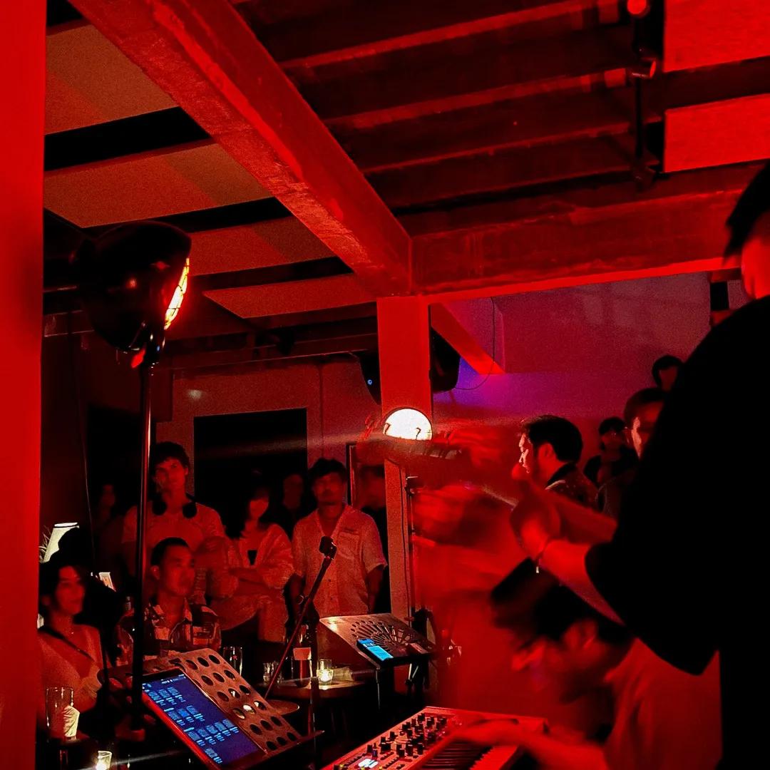 Venue cover image 6