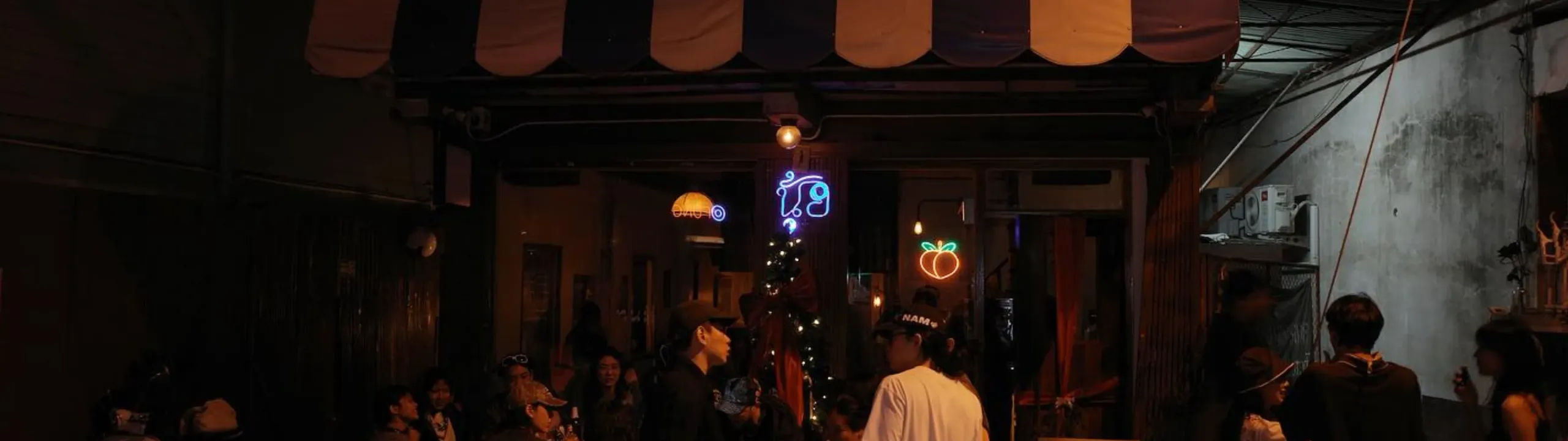 Venue photo