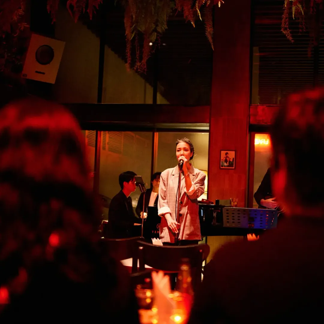 Venue photo