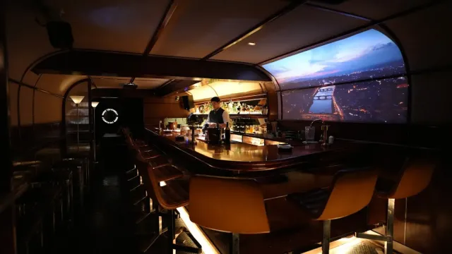 Venue photo