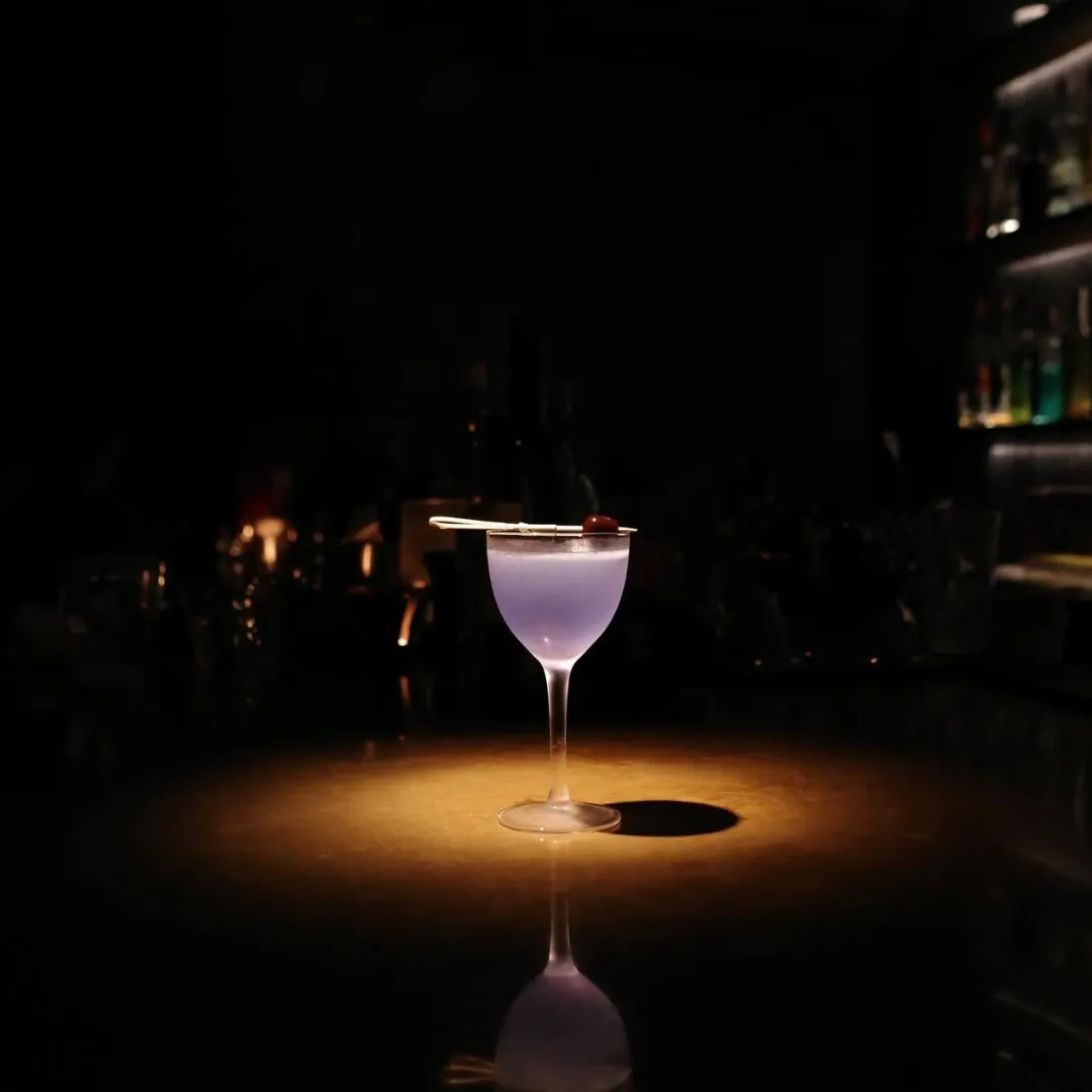 Venue cover image 5