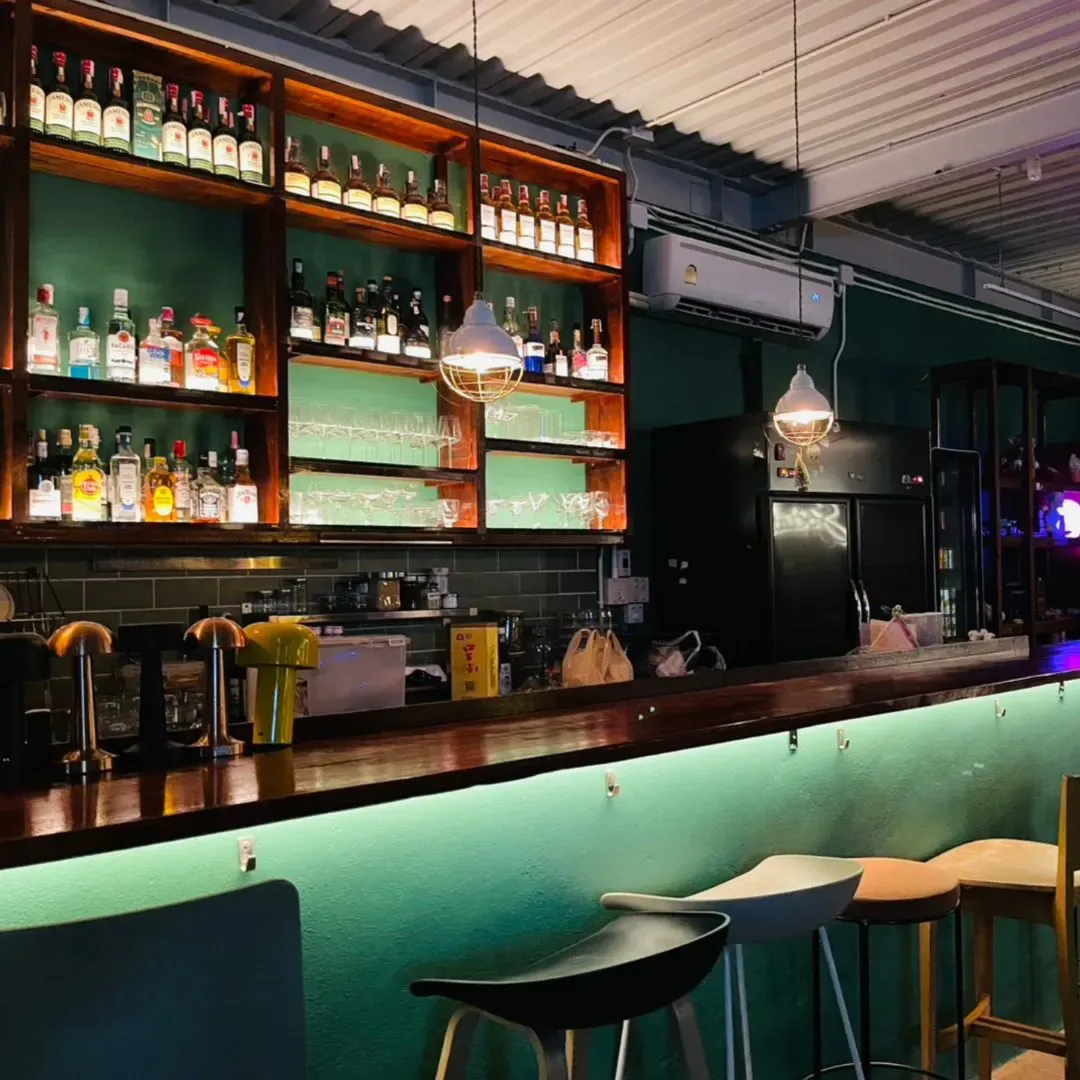 BKK Social House photo 6