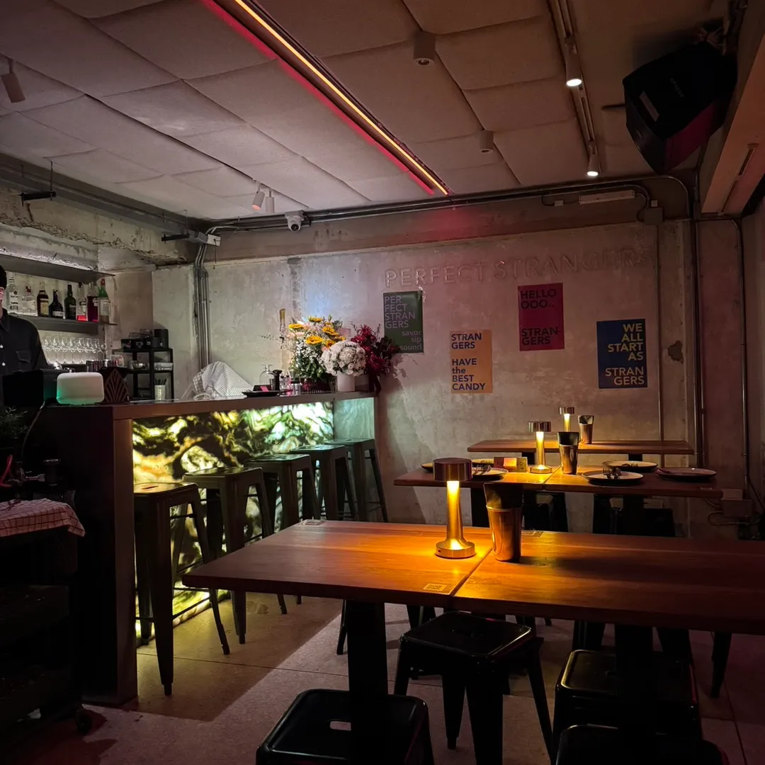 Venue photo