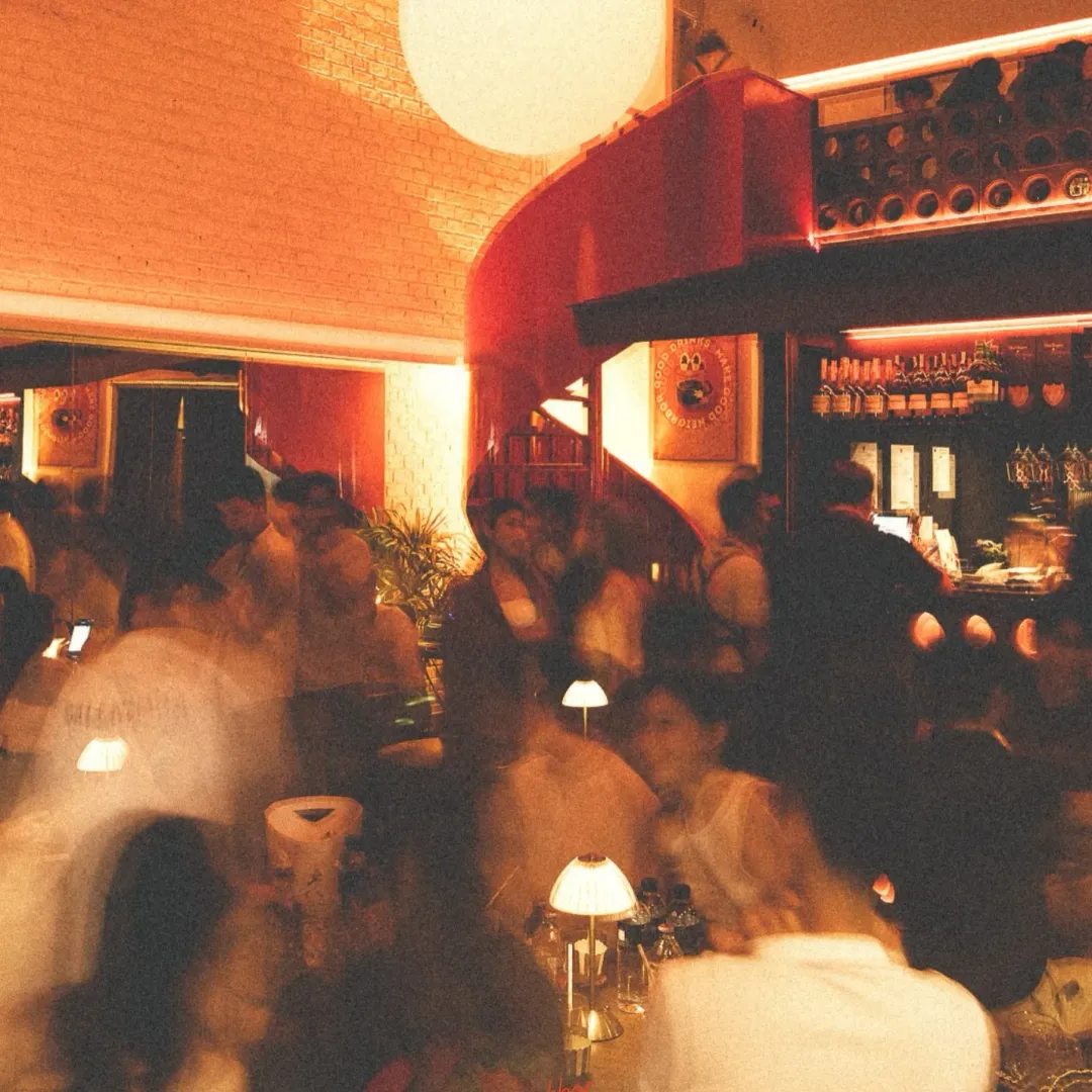 Venue cover image 5