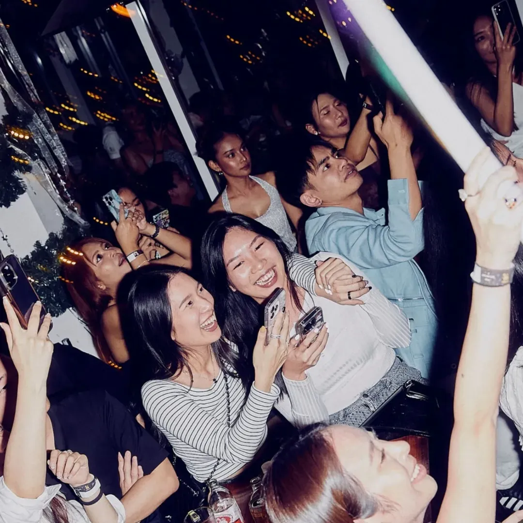 Venue photo
