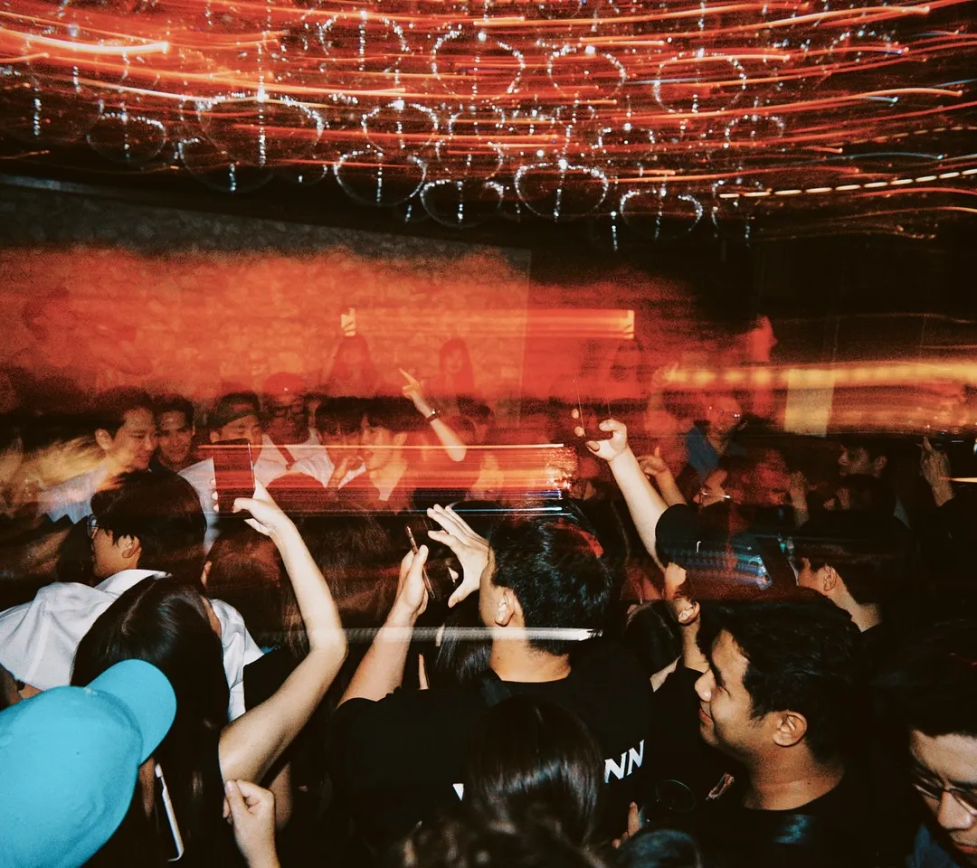 Venue photo