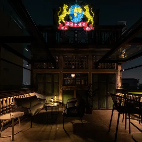 Venue photo