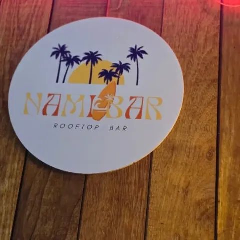 Venue photo