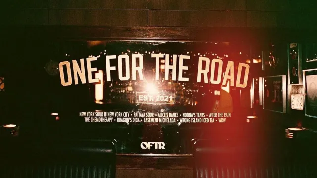 Venue cover image 1